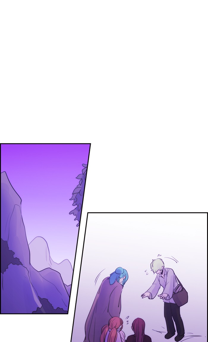 Kubera Chapter 466 page 44 - Chapter 466: [Season 3] Ep. 182 - The Weight of Time (22)