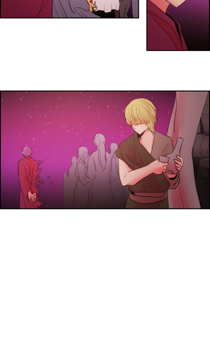 Kubera Chapter 466 page 46 - Chapter 466: [Season 3] Ep. 182 - The Weight of Time (22)