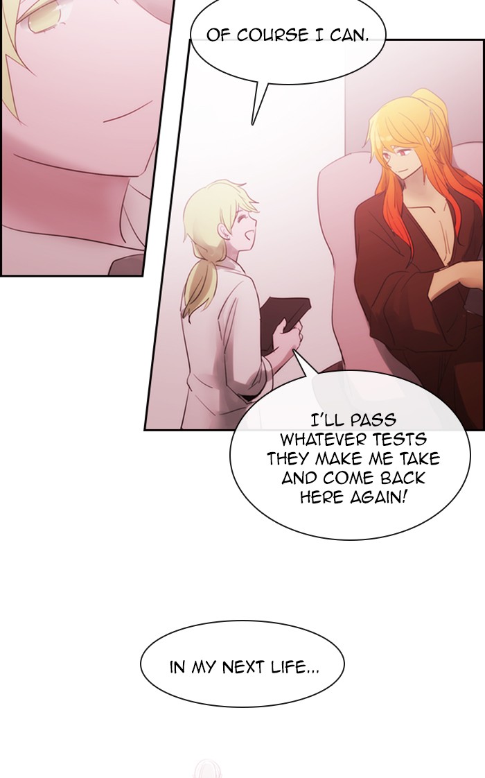 Kubera Chapter 466 page 51 - Chapter 466: [Season 3] Ep. 182 - The Weight of Time (22)