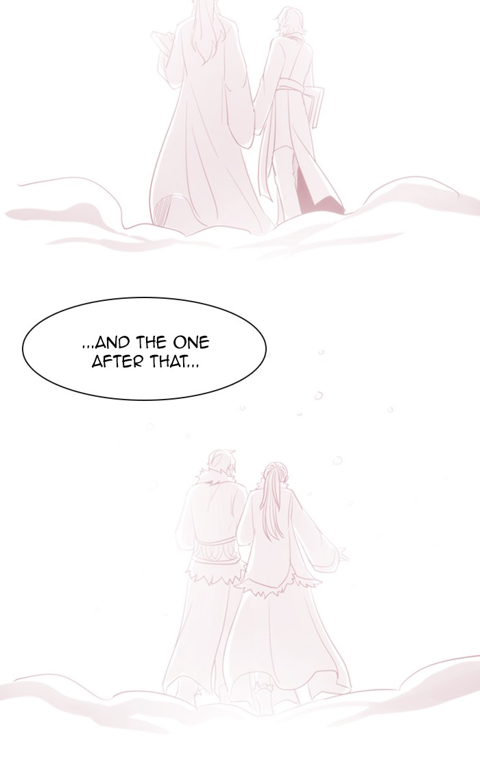 Kubera Chapter 466 page 52 - Chapter 466: [Season 3] Ep. 182 - The Weight of Time (22)