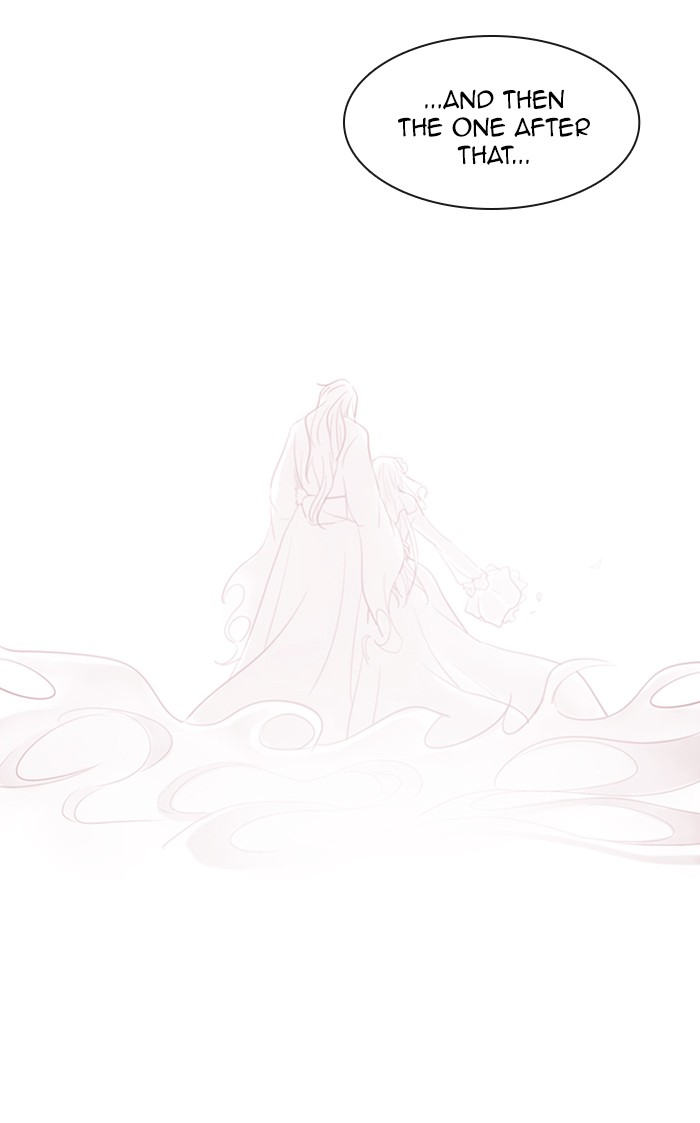 Kubera Chapter 466 page 53 - Chapter 466: [Season 3] Ep. 182 - The Weight of Time (22)