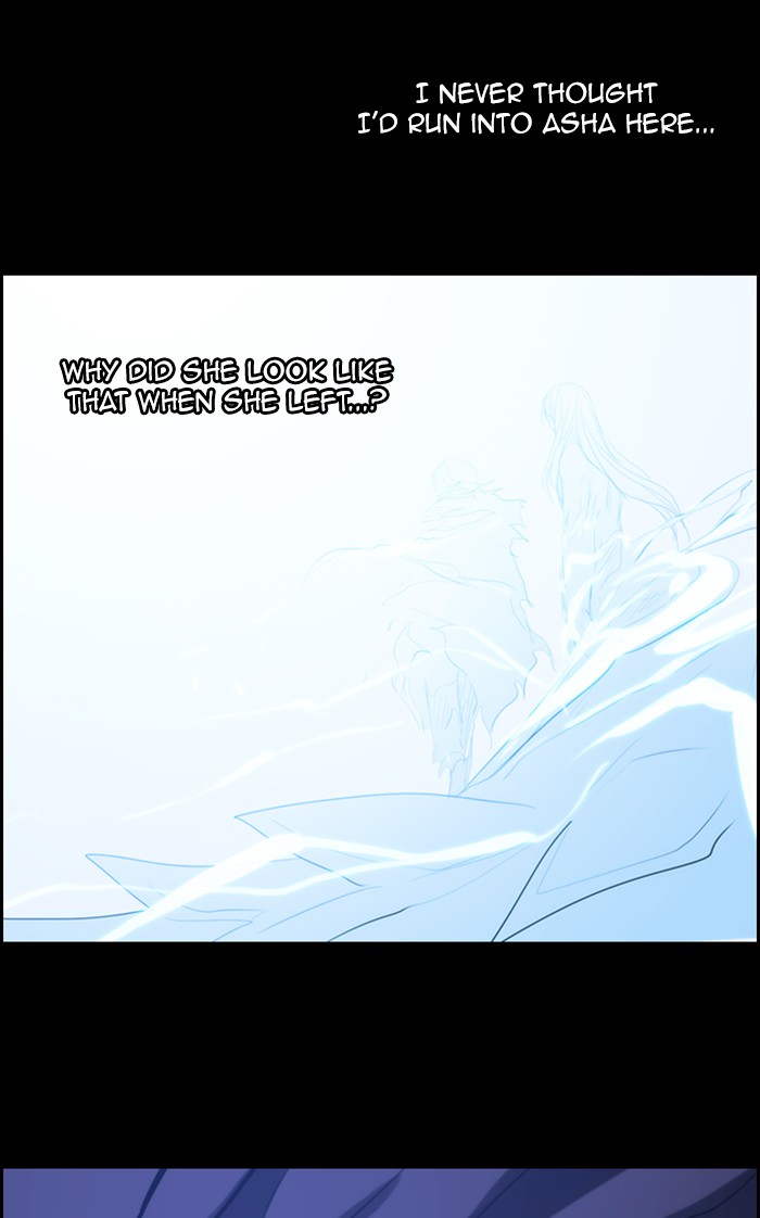 Kubera Chapter 466 page 57 - Chapter 466: [Season 3] Ep. 182 - The Weight of Time (22)