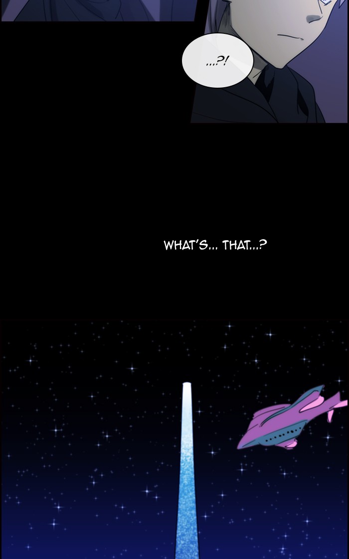 Kubera Chapter 466 page 59 - Chapter 466: [Season 3] Ep. 182 - The Weight of Time (22)