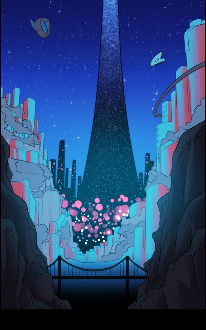 Kubera Chapter 466 page 60 - Chapter 466: [Season 3] Ep. 182 - The Weight of Time (22)