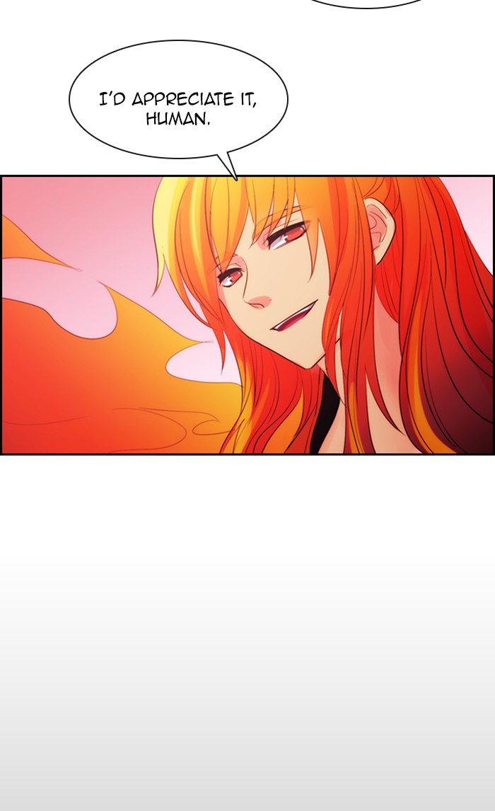 Kubera Chapter 466 page 8 - Chapter 466: [Season 3] Ep. 182 - The Weight of Time (22)