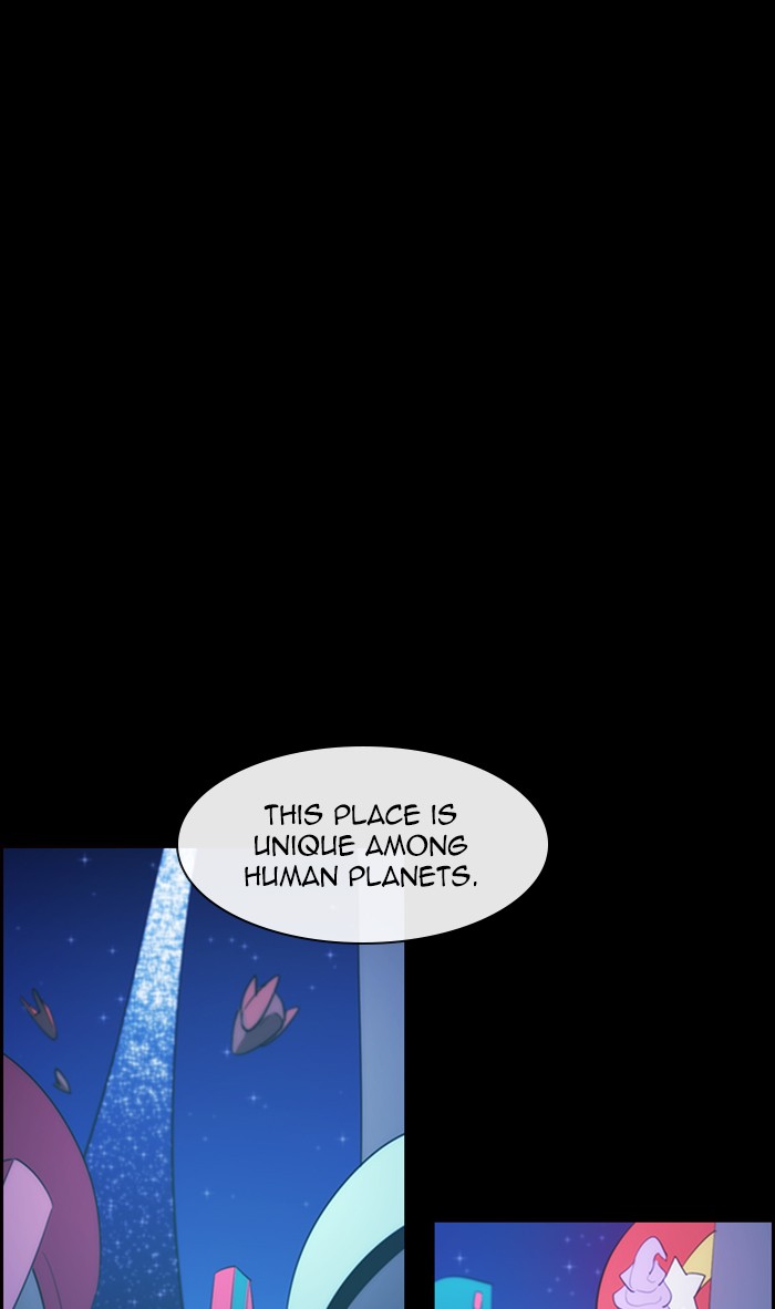 Kubera Chapter 467 page 1 - Chapter 467: [Season 3] Ep. 183 - The Other Side (1)