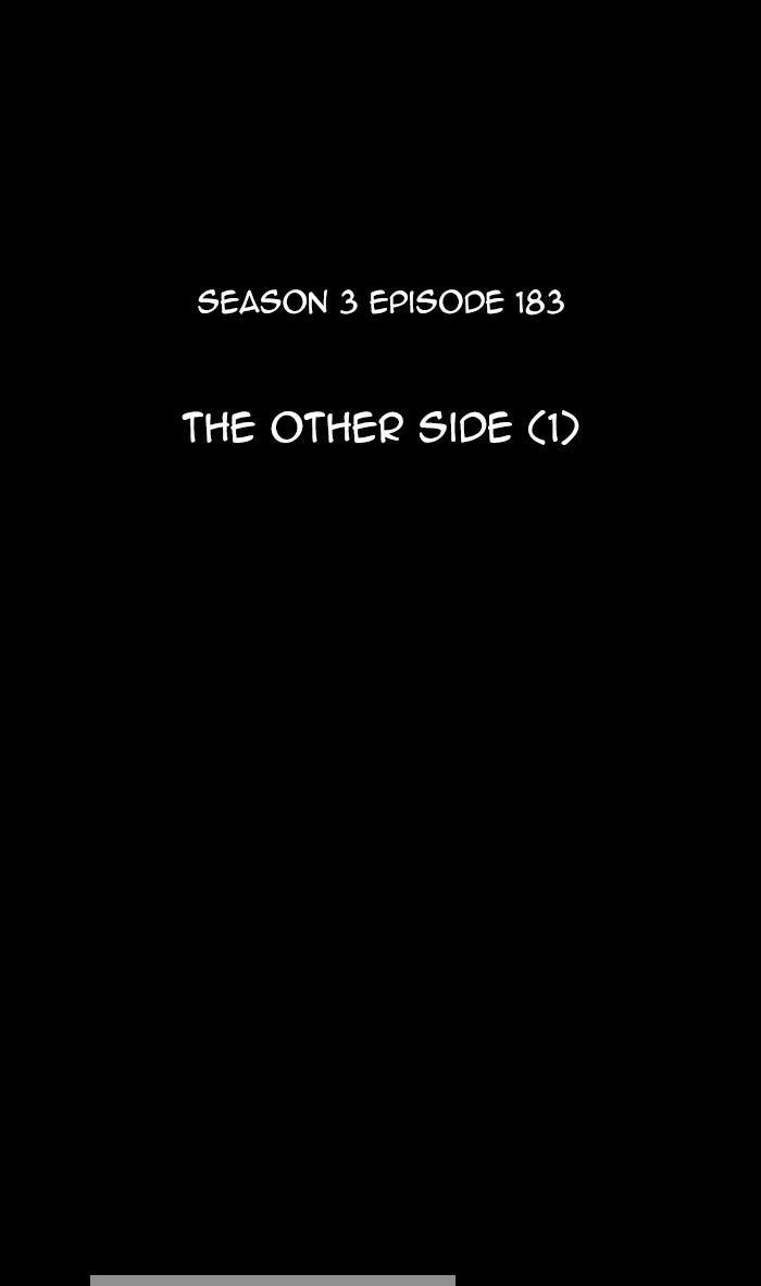Kubera Chapter 467 page 12 - Chapter 467: [Season 3] Ep. 183 - The Other Side (1)