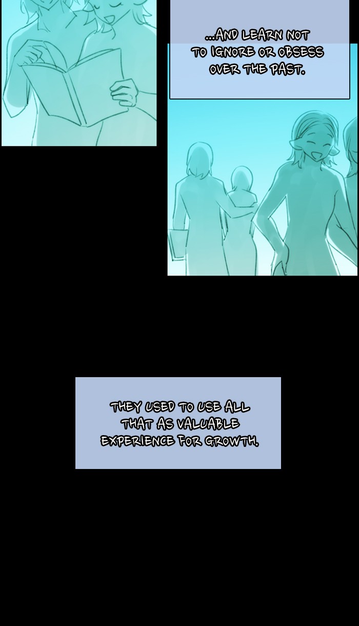 Kubera Chapter 467 page 30 - Chapter 467: [Season 3] Ep. 183 - The Other Side (1)