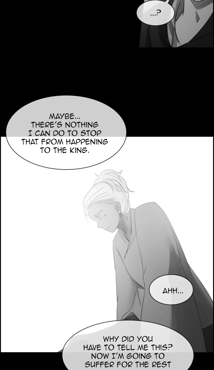 Kubera Chapter 467 page 44 - Chapter 467: [Season 3] Ep. 183 - The Other Side (1)