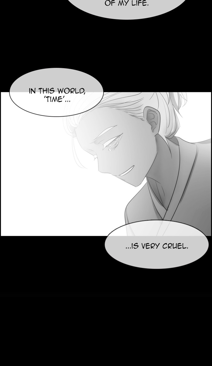Kubera Chapter 467 page 45 - Chapter 467: [Season 3] Ep. 183 - The Other Side (1)