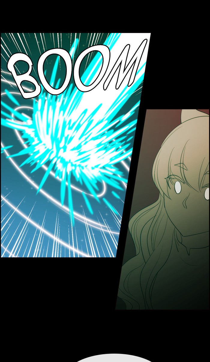 Kubera Chapter 467 page 51 - Chapter 467: [Season 3] Ep. 183 - The Other Side (1)