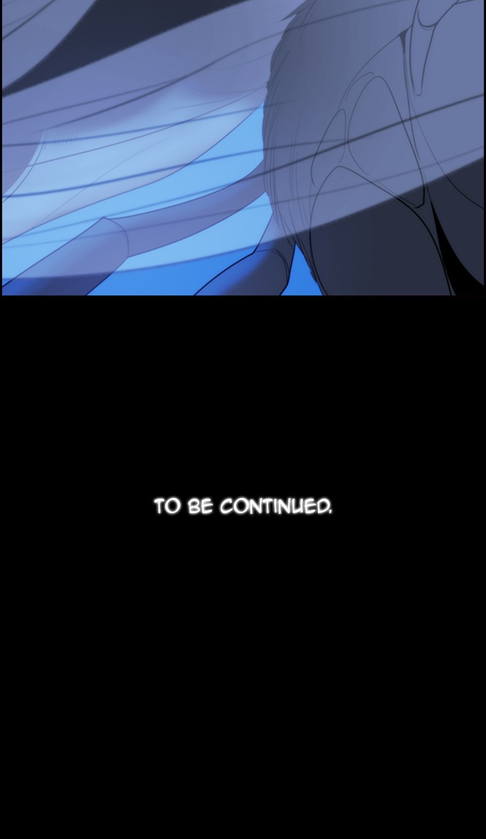 Kubera Chapter 467 page 54 - Chapter 467: [Season 3] Ep. 183 - The Other Side (1)