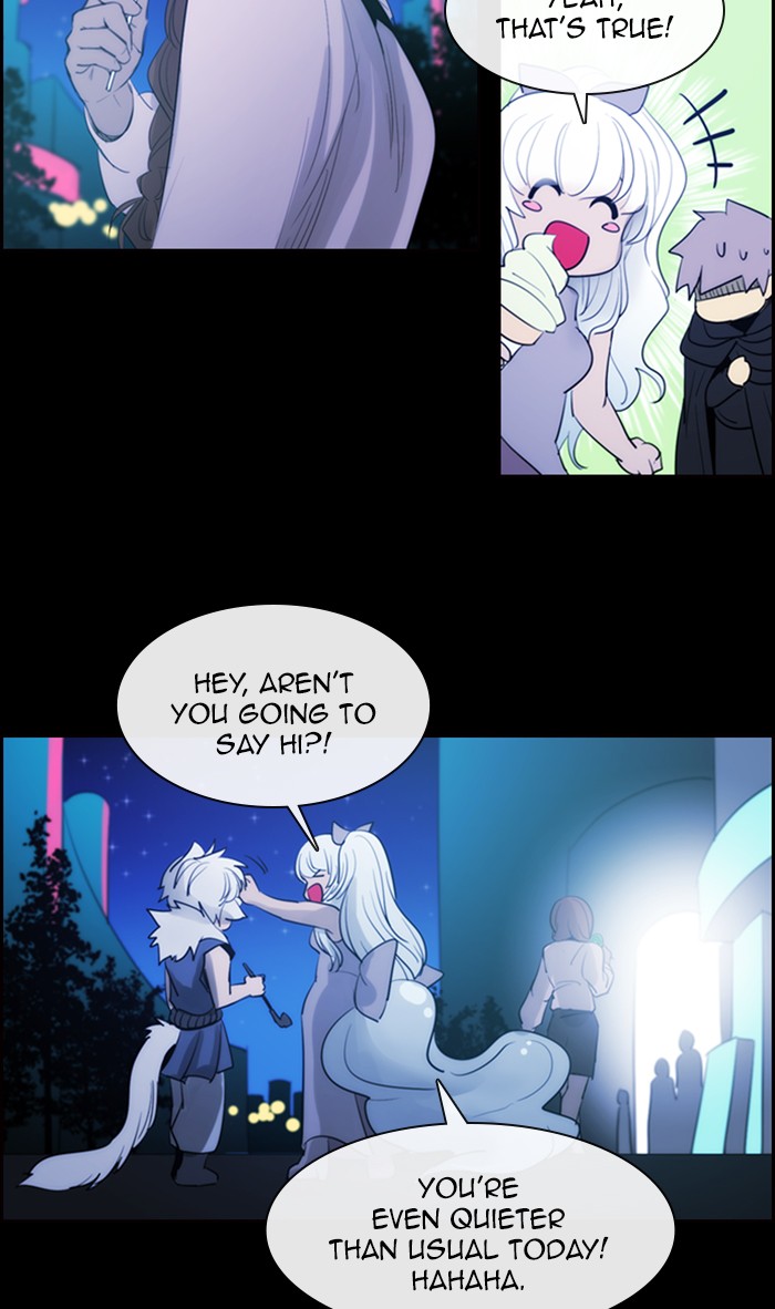 Kubera Chapter 467 page 6 - Chapter 467: [Season 3] Ep. 183 - The Other Side (1)