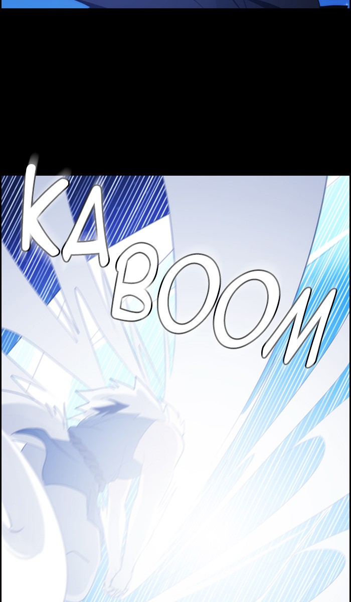 Kubera Chapter 468 page 10 - Chapter 468: [Season 3] Ep. 184 - The Other Side (2)