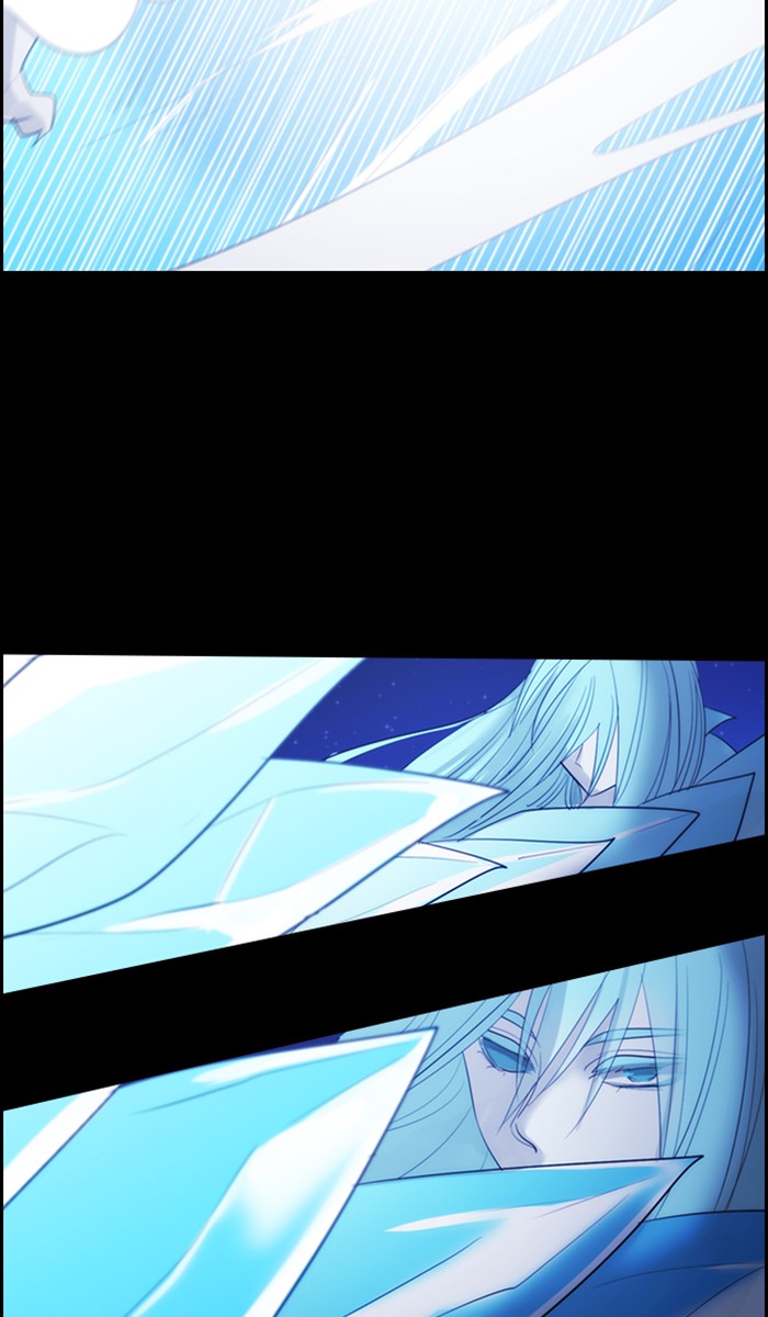 Kubera Chapter 468 page 11 - Chapter 468: [Season 3] Ep. 184 - The Other Side (2)