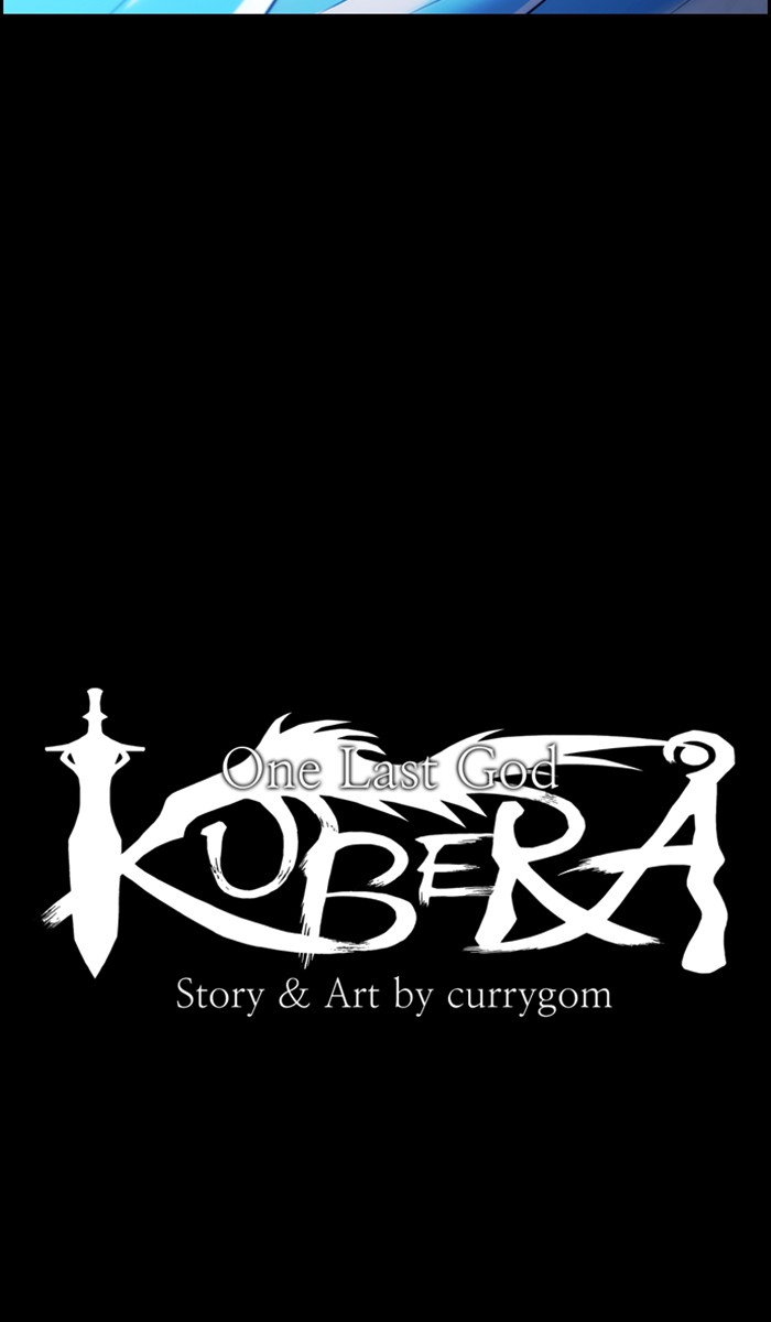 Kubera Chapter 468 page 12 - Chapter 468: [Season 3] Ep. 184 - The Other Side (2)