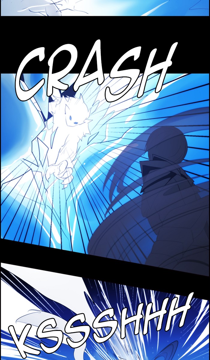 Kubera Chapter 468 page 20 - Chapter 468: [Season 3] Ep. 184 - The Other Side (2)