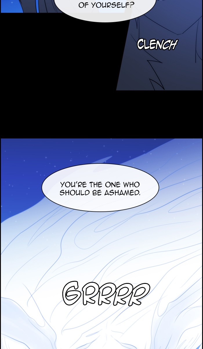 Kubera Chapter 468 page 25 - Chapter 468: [Season 3] Ep. 184 - The Other Side (2)