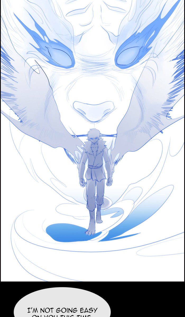 Kubera Chapter 468 page 26 - Chapter 468: [Season 3] Ep. 184 - The Other Side (2)