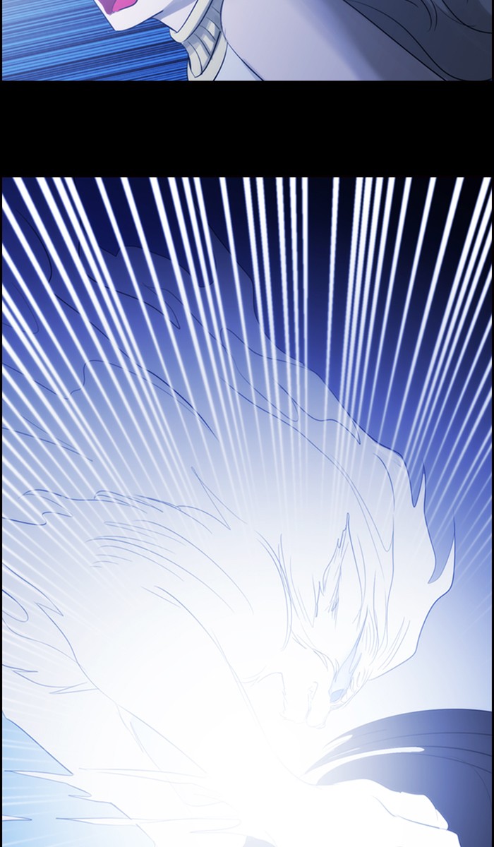 Kubera Chapter 468 page 28 - Chapter 468: [Season 3] Ep. 184 - The Other Side (2)
