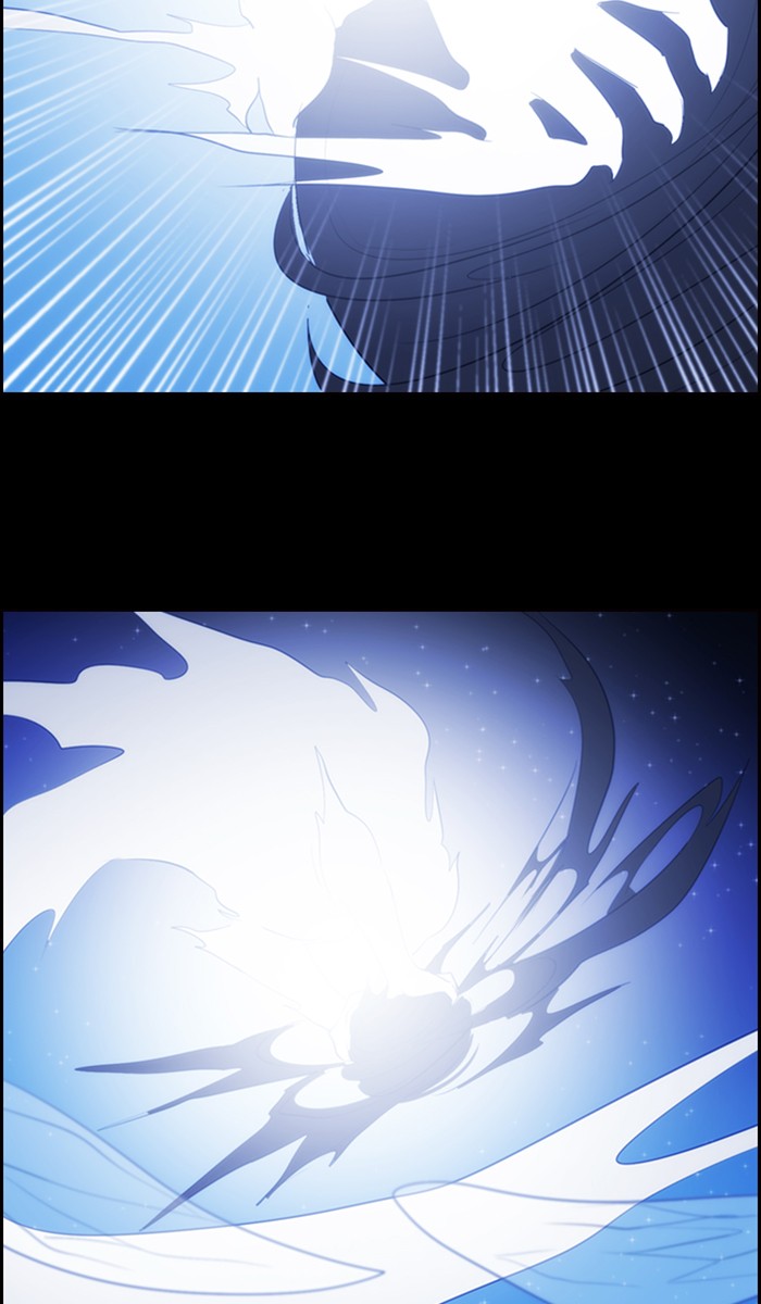 Kubera Chapter 468 page 29 - Chapter 468: [Season 3] Ep. 184 - The Other Side (2)