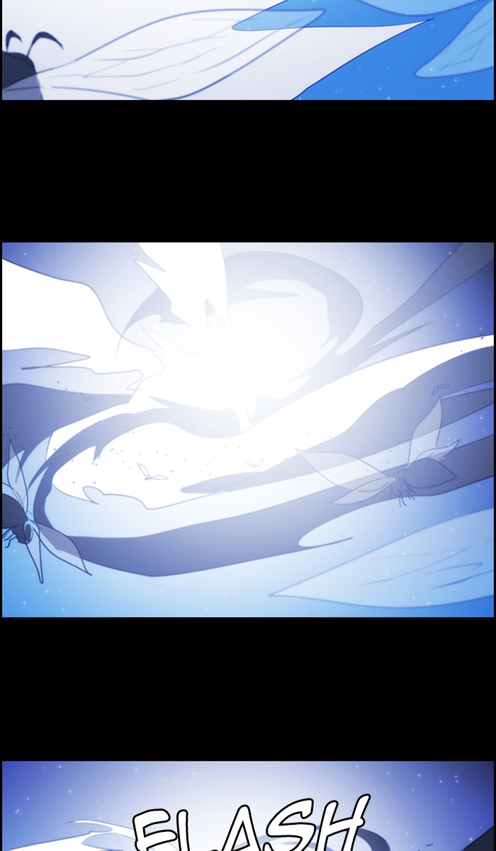 Kubera Chapter 468 page 30 - Chapter 468: [Season 3] Ep. 184 - The Other Side (2)