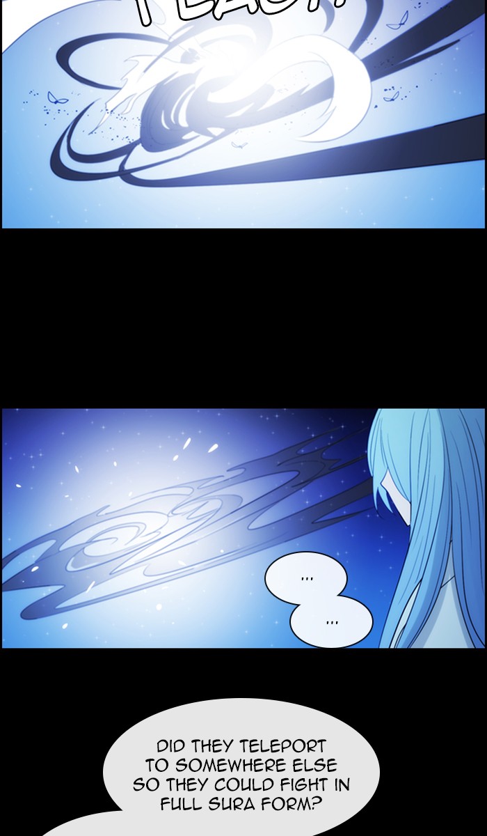 Kubera Chapter 468 page 31 - Chapter 468: [Season 3] Ep. 184 - The Other Side (2)