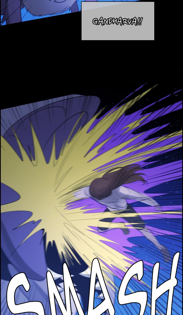 Kubera Chapter 468 page 35 - Chapter 468: [Season 3] Ep. 184 - The Other Side (2)