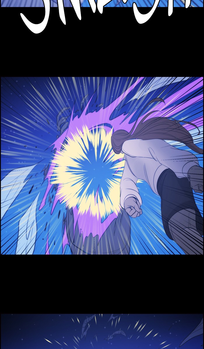 Kubera Chapter 468 page 36 - Chapter 468: [Season 3] Ep. 184 - The Other Side (2)