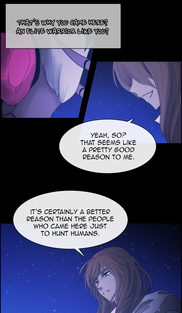 Kubera Chapter 468 page 39 - Chapter 468: [Season 3] Ep. 184 - The Other Side (2)
