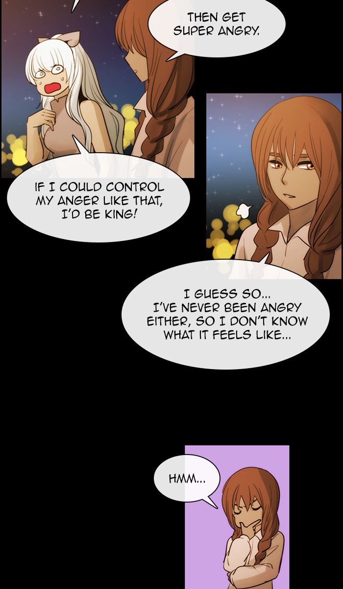 Kubera Chapter 468 page 4 - Chapter 468: [Season 3] Ep. 184 - The Other Side (2)