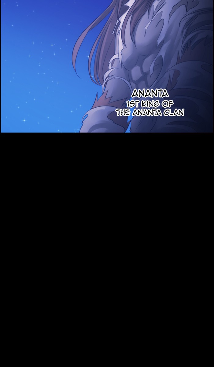 Kubera Chapter 468 page 40 - Chapter 468: [Season 3] Ep. 184 - The Other Side (2)