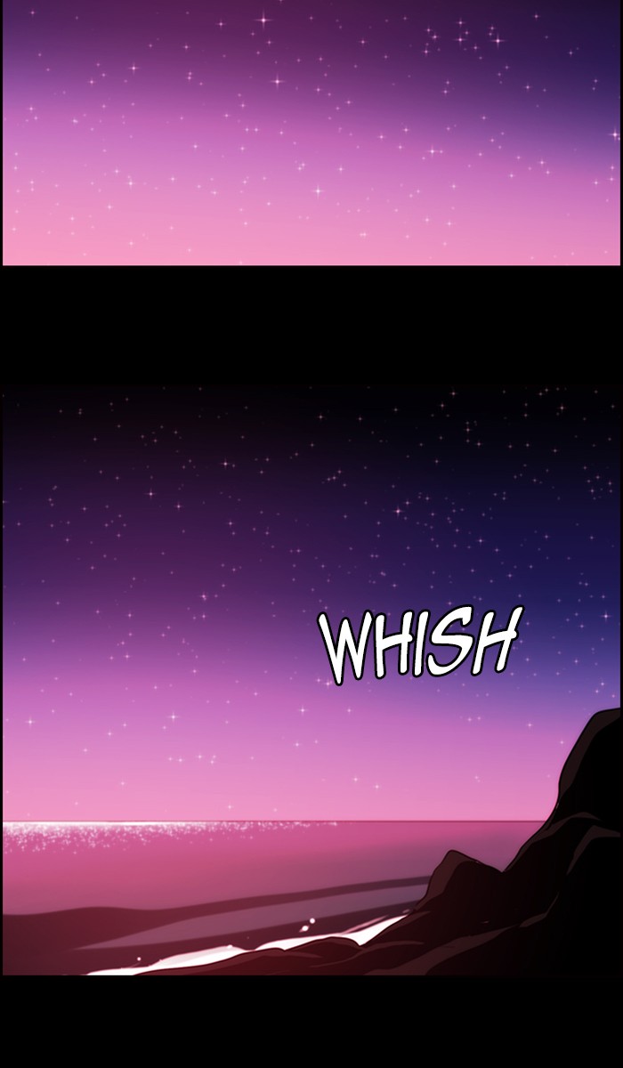 Kubera Chapter 468 page 46 - Chapter 468: [Season 3] Ep. 184 - The Other Side (2)