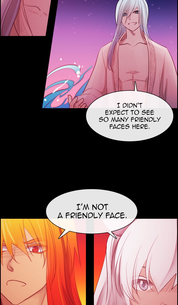 Kubera Chapter 468 page 48 - Chapter 468: [Season 3] Ep. 184 - The Other Side (2)