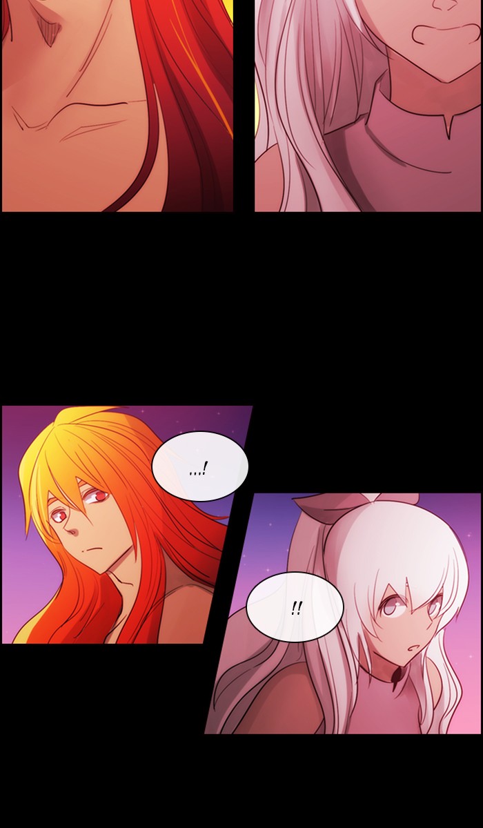 Kubera Chapter 468 page 49 - Chapter 468: [Season 3] Ep. 184 - The Other Side (2)