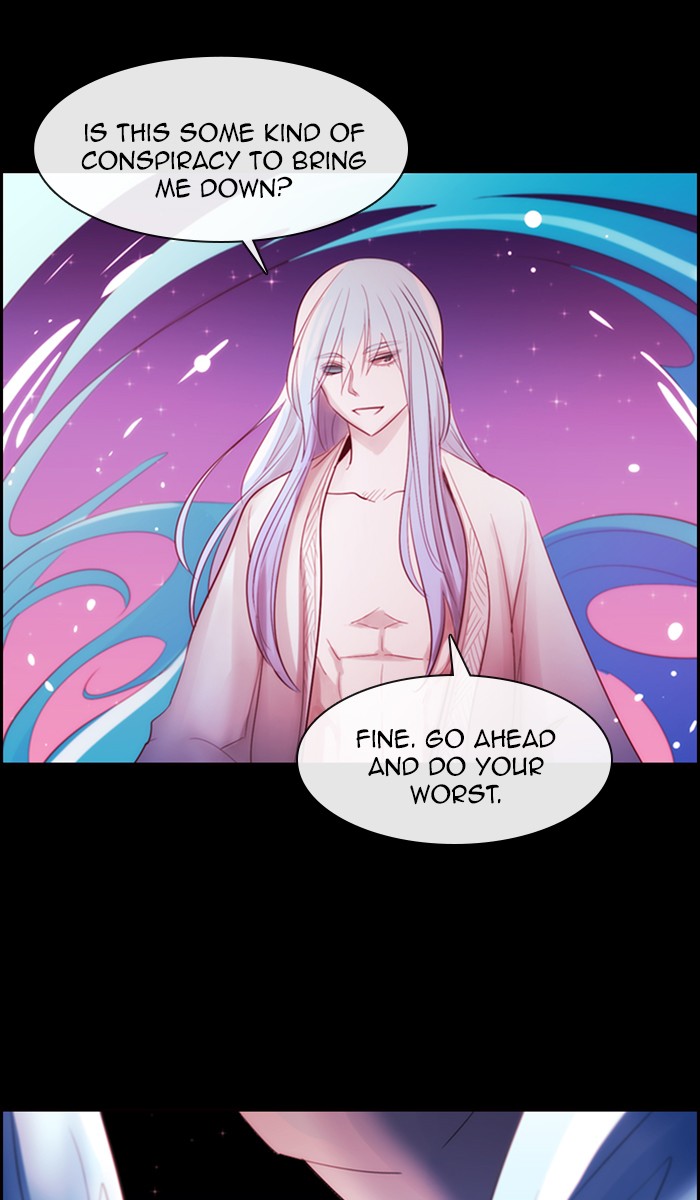 Kubera Chapter 468 page 50 - Chapter 468: [Season 3] Ep. 184 - The Other Side (2)