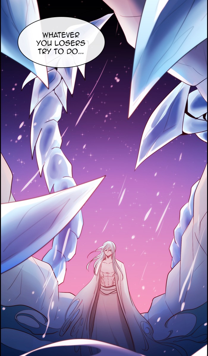 Kubera Chapter 468 page 51 - Chapter 468: [Season 3] Ep. 184 - The Other Side (2)