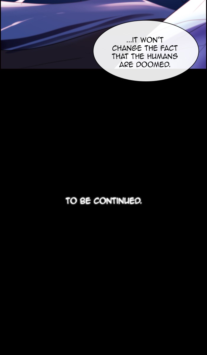 Kubera Chapter 468 page 52 - Chapter 468: [Season 3] Ep. 184 - The Other Side (2)