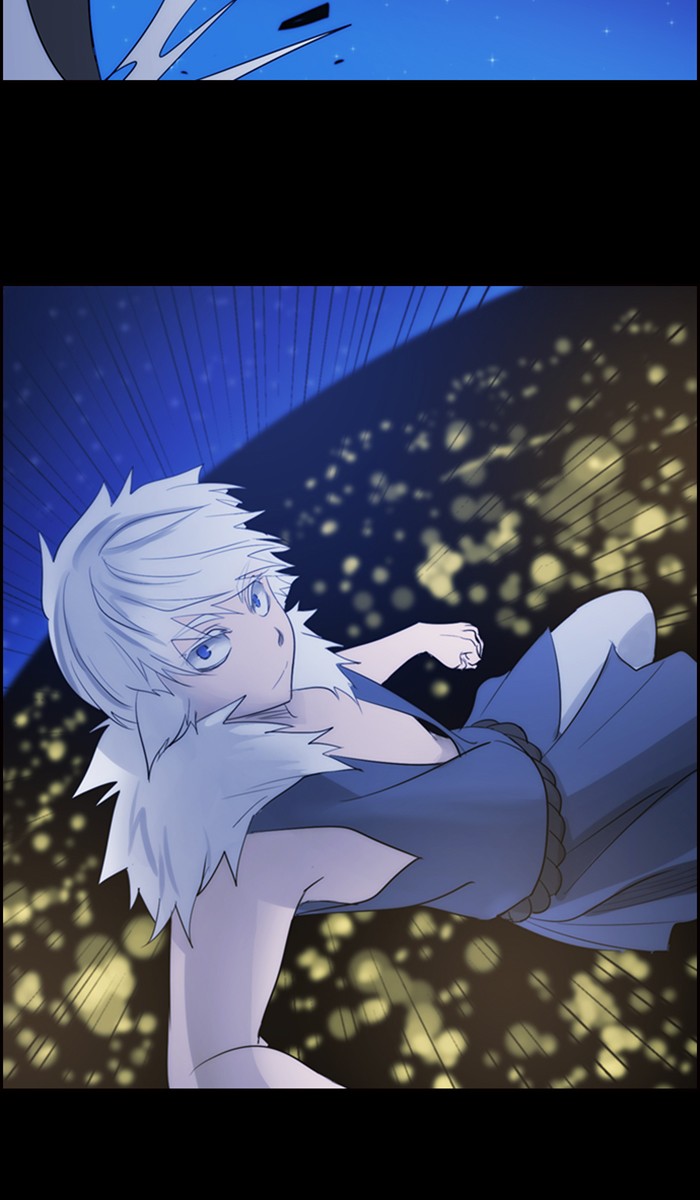 Kubera Chapter 468 page 8 - Chapter 468: [Season 3] Ep. 184 - The Other Side (2)