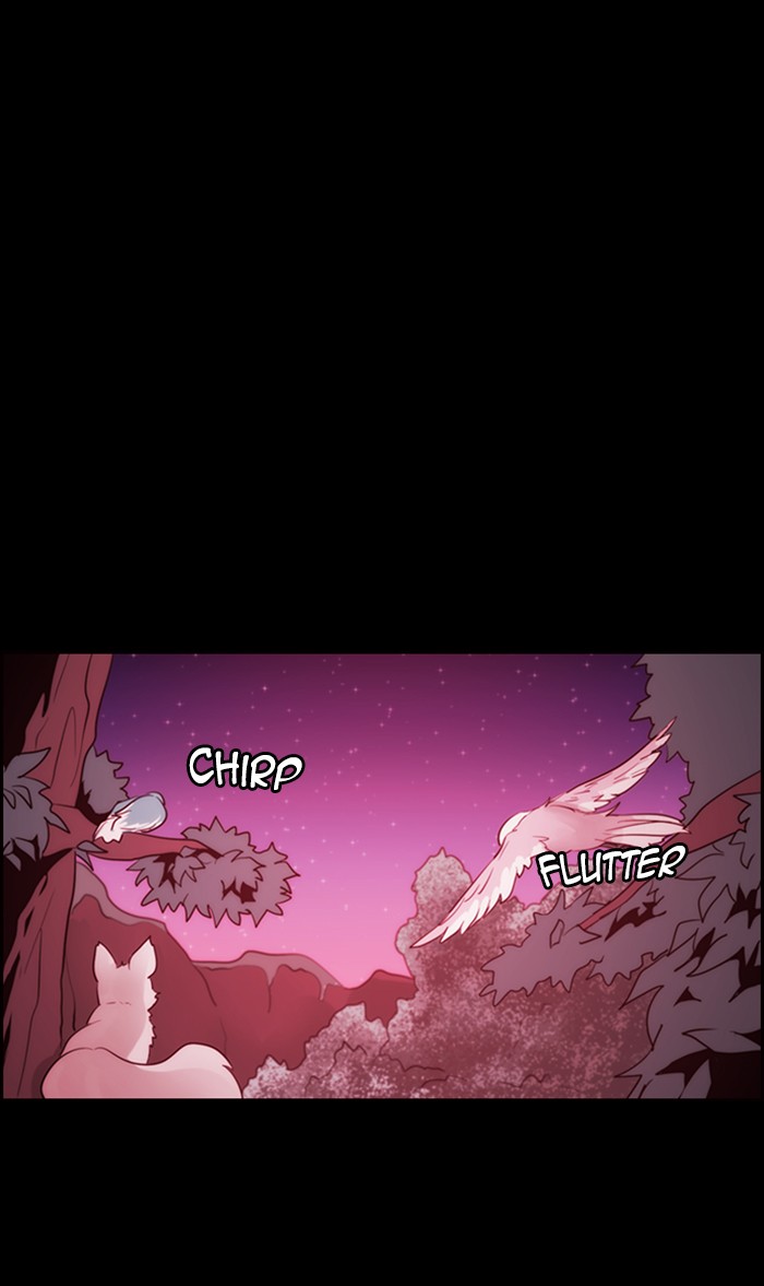 Kubera Chapter 469 page 1 - Chapter 469: [Season 3] Ep. 185 - The Other Side (3)