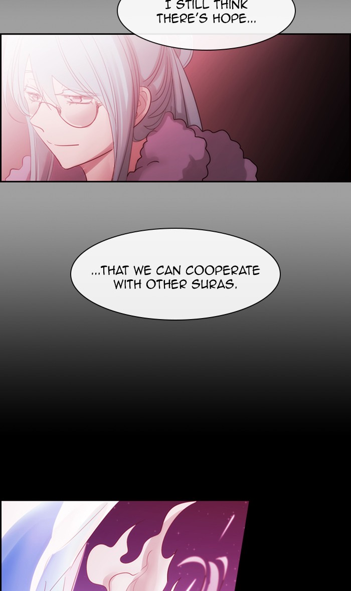 Kubera Chapter 469 page 10 - Chapter 469: [Season 3] Ep. 185 - The Other Side (3)