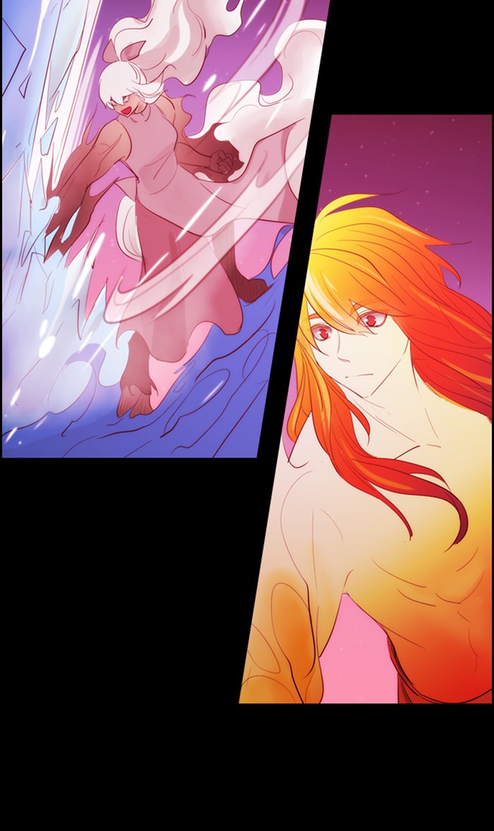 Kubera Chapter 469 page 11 - Chapter 469: [Season 3] Ep. 185 - The Other Side (3)