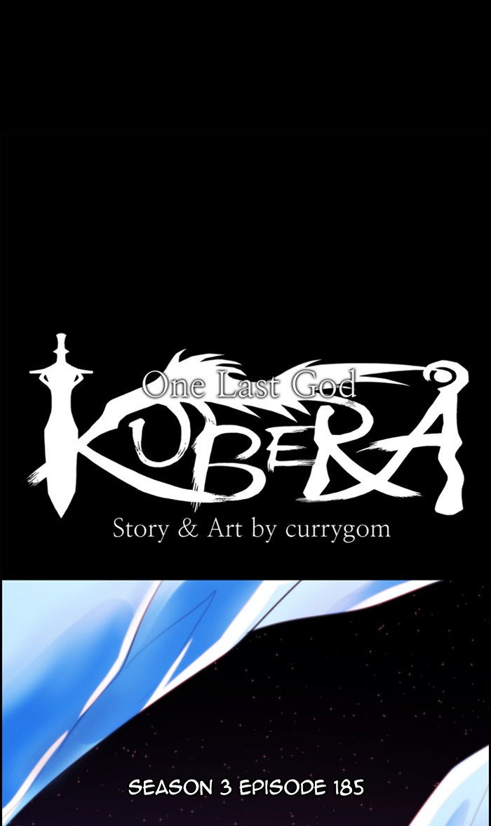 Kubera Chapter 469 page 12 - Chapter 469: [Season 3] Ep. 185 - The Other Side (3)