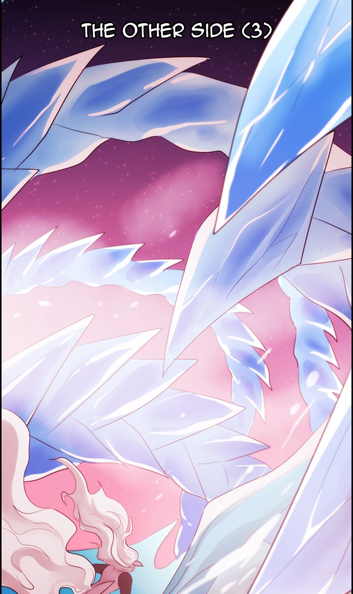 Kubera Chapter 469 page 13 - Chapter 469: [Season 3] Ep. 185 - The Other Side (3)