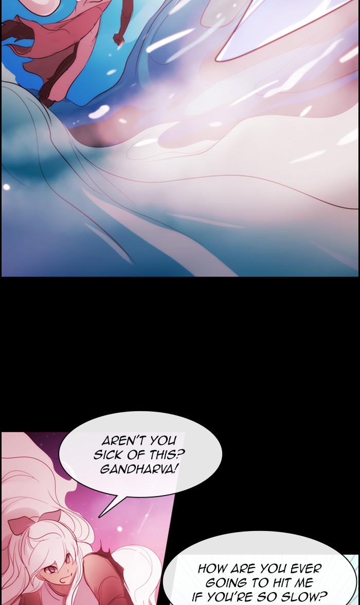 Kubera Chapter 469 page 14 - Chapter 469: [Season 3] Ep. 185 - The Other Side (3)