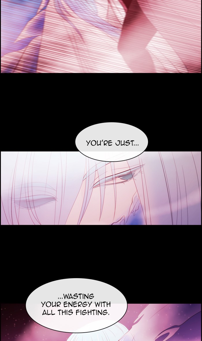 Kubera Chapter 469 page 16 - Chapter 469: [Season 3] Ep. 185 - The Other Side (3)