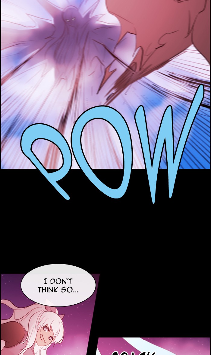 Kubera Chapter 469 page 18 - Chapter 469: [Season 3] Ep. 185 - The Other Side (3)
