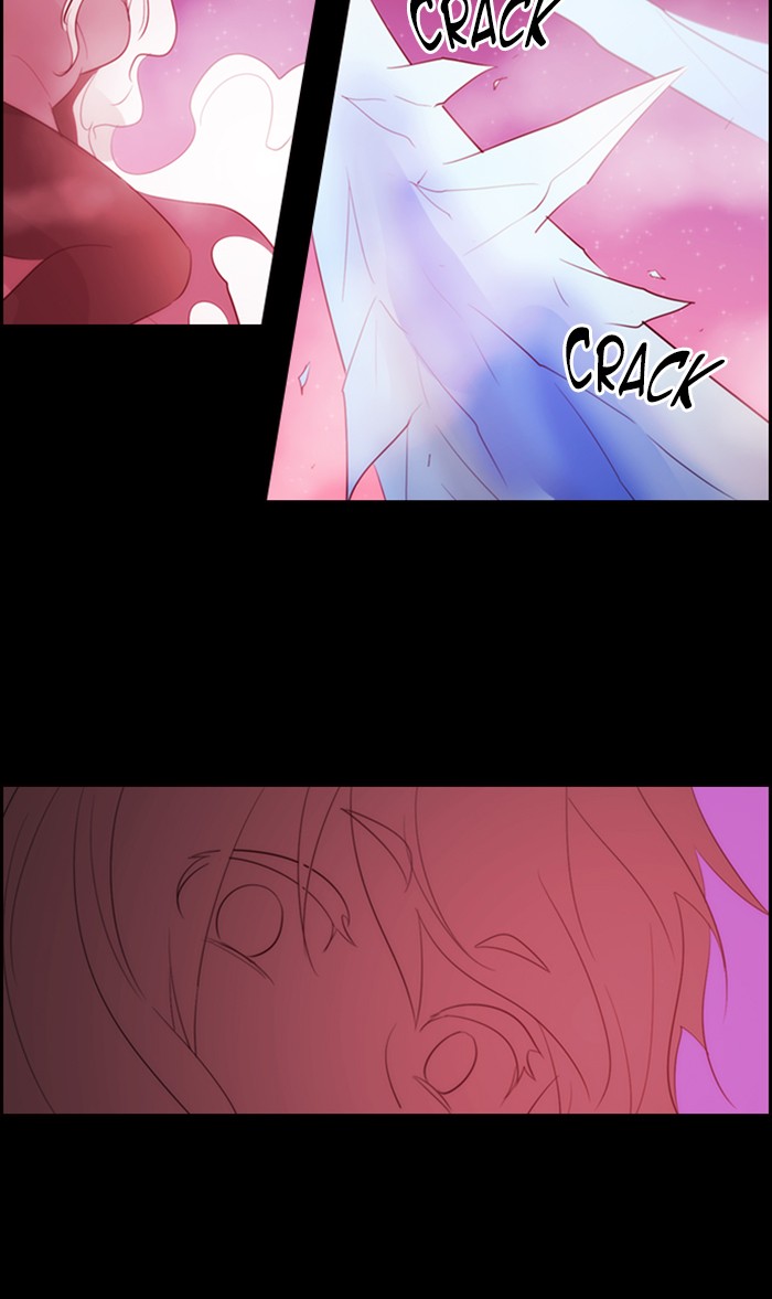 Kubera Chapter 469 page 19 - Chapter 469: [Season 3] Ep. 185 - The Other Side (3)