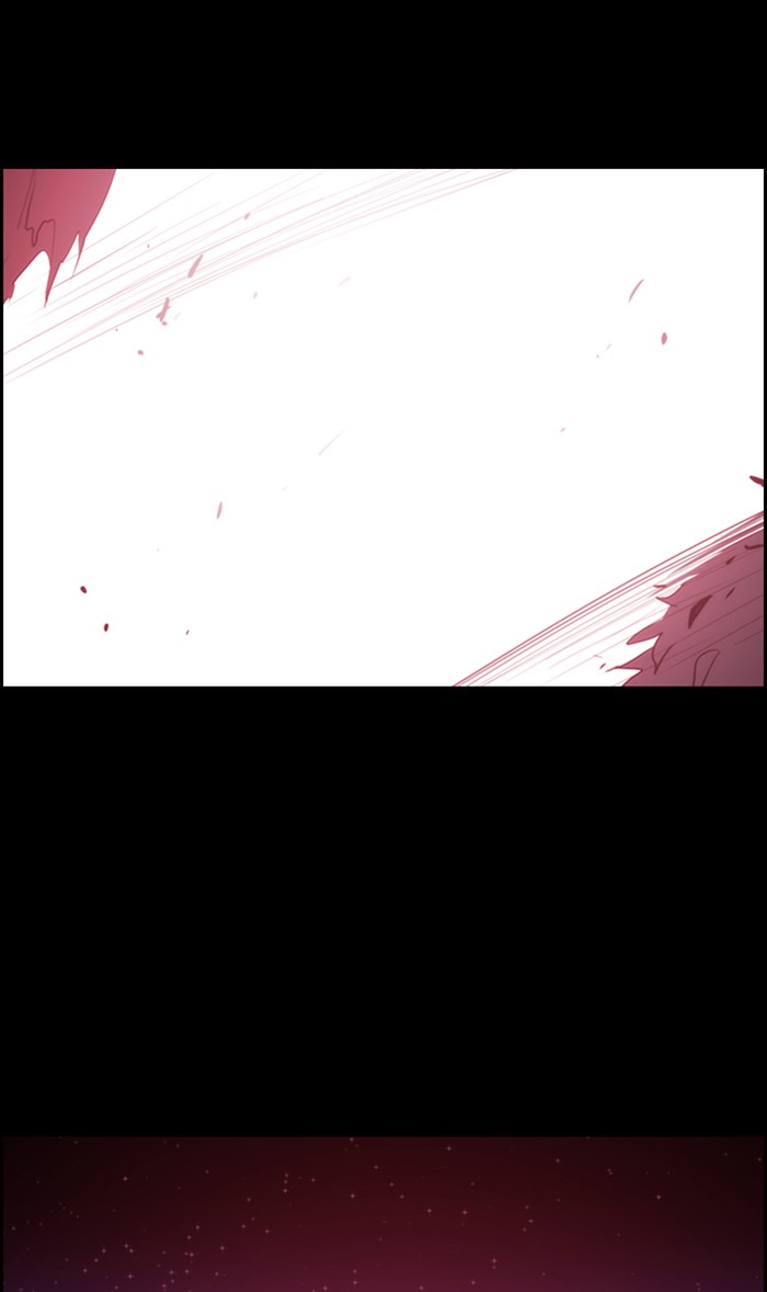 Kubera Chapter 469 page 2 - Chapter 469: [Season 3] Ep. 185 - The Other Side (3)