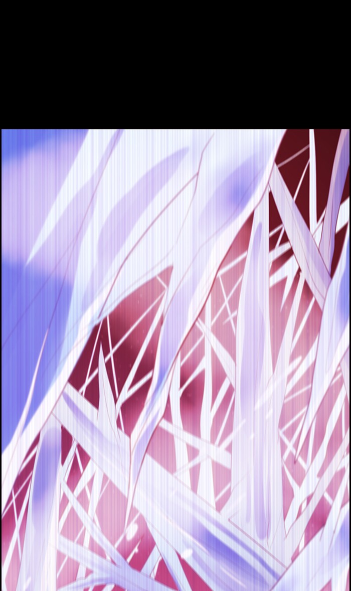 Kubera Chapter 469 page 20 - Chapter 469: [Season 3] Ep. 185 - The Other Side (3)